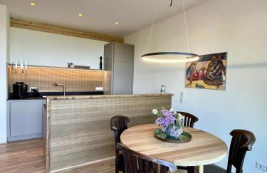 Ferienwohnungen Faulhauer - Foto 51