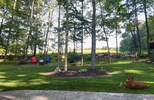 Stonehedge View by Simple Life Rentals - Photo 32