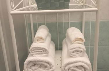 Sweet Maison - Foto 15