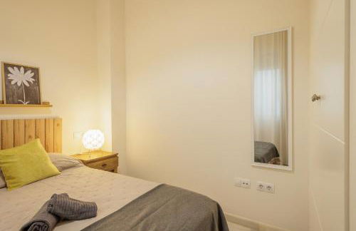 Don Fadrique Macarena - Foto 11