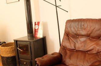 Yellow House - Checkinhome - Foto 53