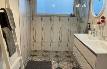 Apartment mit Naturblick in Stuttgart - Foto 31