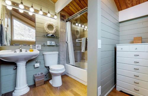 Otter's Rest - Foto 47