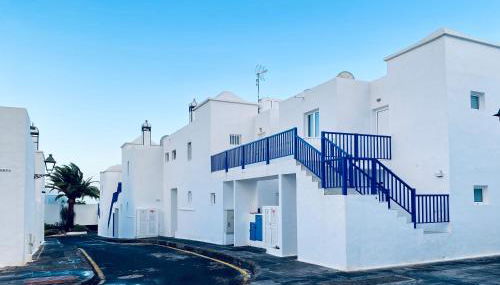 Apartamento Aguaviva, tu lugar al lado del Océano - Photo 4