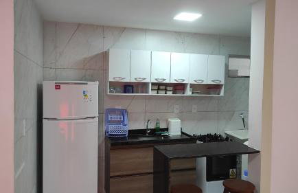 Aluguel por temporada - Foto 12