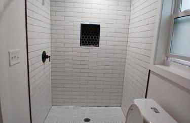 Monthly Stays - 2BR Apt in Bloomfield - 8 Min Walk from NJ Transit - Foto 8