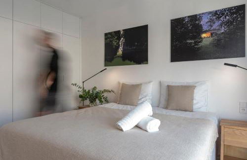 View 180 Altea - Photo 6