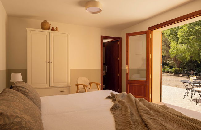 Agroturismo Son Galcerán - Photo 6