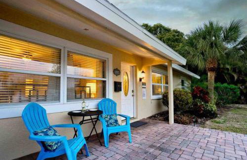 Great shape after Milton-Pool Home Wows! po - Photo 31