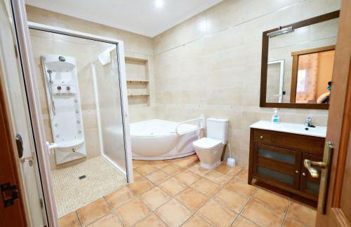 Casas Rurales Los Teatinos - Foto 62