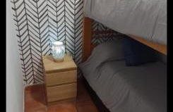 Apartamento en Roda de Barà - Foto 8