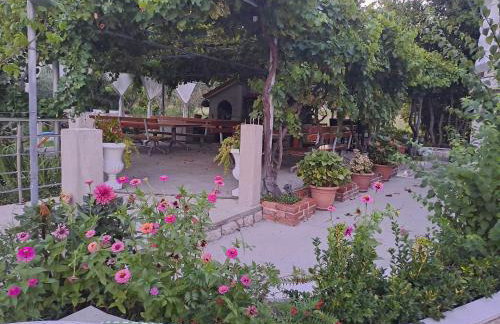 Apartments Gordana - Foto 102