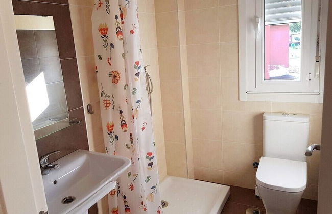 Apartamentos Ribeira 3000 - Photo 27