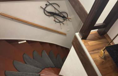 Wohnung Iris - Foto 10