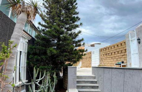 VV Boutique Las Eras Beach - Foto 36