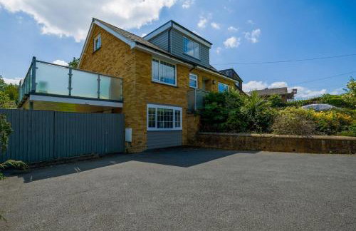 88 Baring Road - Cowes - Foto 30