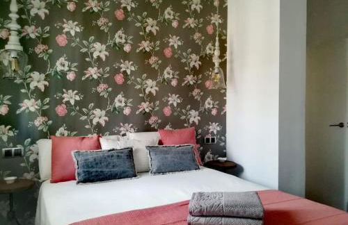 El Patio de San Bernardo - Foto 25