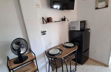 RETIRO V - Los Quesitos - Photo 14