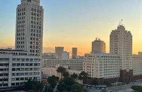 Apartment in Rio de Janeiro - Foto 25