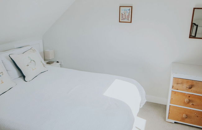 Pine Tree Lodge Bridgnorth - Foto 5