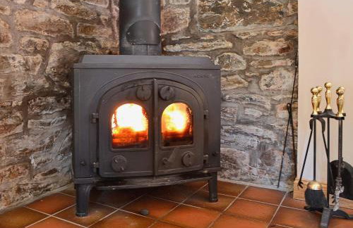 Arkland Mill - Foto 6