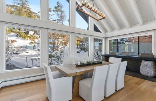 HCH0868 - The Grand Escape home - Foto 14