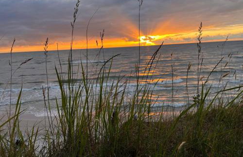 Apartament Szept Morza - Foto 34