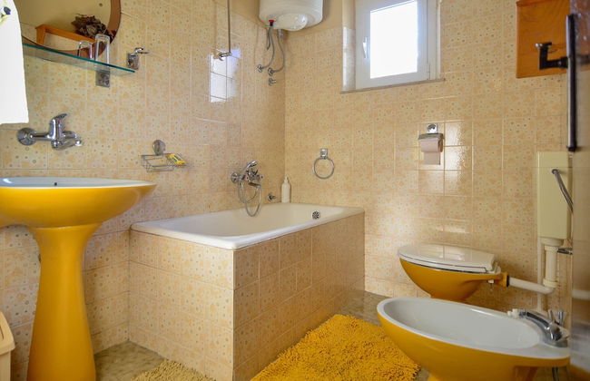 Apartments Marina - Photo 13