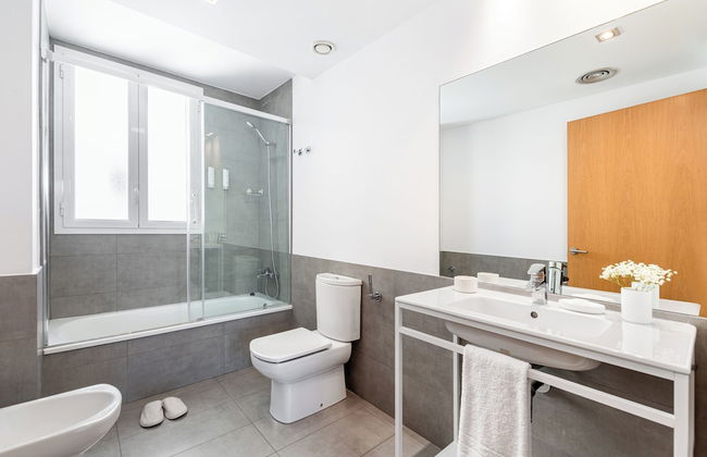 The Corner Apartments by Aspasios - Photo 48