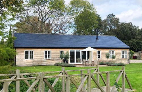 Beaufort Dairy - Foto 32