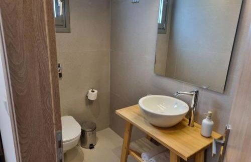 Achilli Apartments - Photo 57