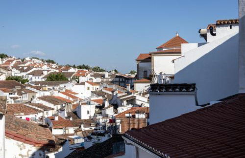 Casa da Judiaria - Foto 20