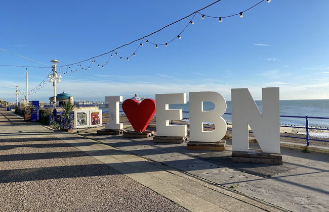 Silverdale Mews - Foto 34