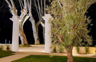 Château de l'insolas - Photo 20