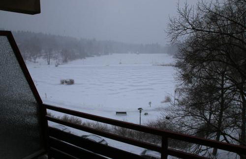 Seaside Appartement 458 Vier Jahreszeiten - Foto 24