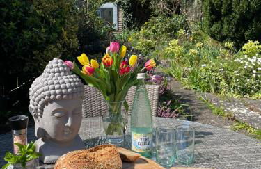 Entire Georgian luxury house - 3 Storey- High St Henley-in-Arden -Two bedrooms-Sleeps 4 people Close to Stratford upon Avon - Warwick - Solihull - NEC - Foto 10