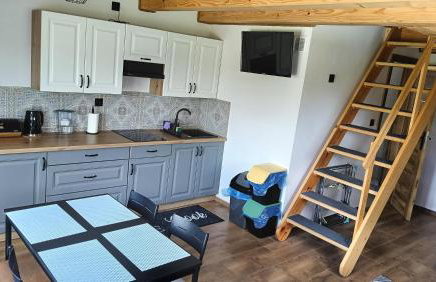 Smerekowa Ostoja - Photo 13