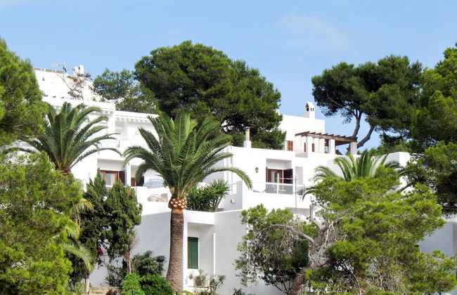 Playa d'Or - Foto 18