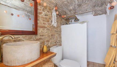 Quinta do Silencio - Foto 3