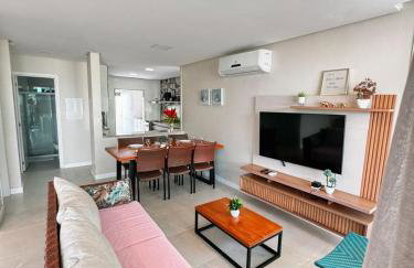 Casa de alto padrão em Maragogi - Alagoas - Foto 48