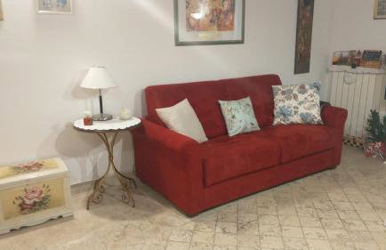 La Libellula - Foto 35