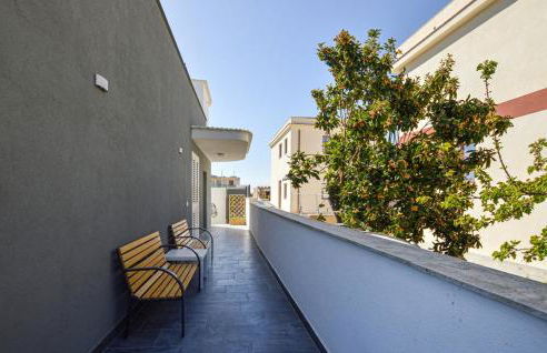 Villa Ferraro - Foto 10