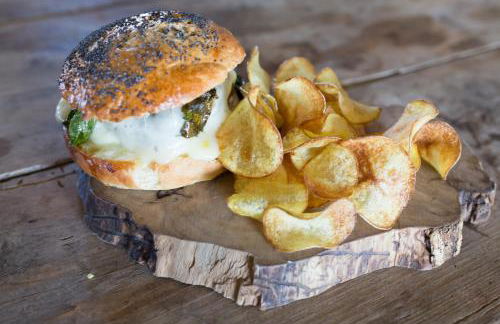 Wine Resort Conti di San Bonifacio - Foto 27