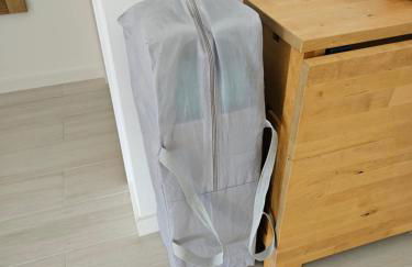 Me&You - Apartamento em Sesimbra - 5 minutos a pé da praia - Foto 11