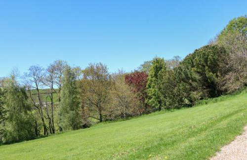 Little Barton - Foto 15