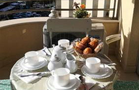 Sol Paraiso - Foto 6