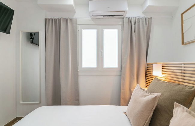 Livinn House - Foto 21