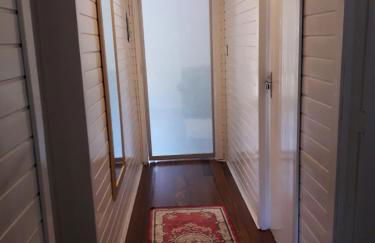 BELLA VARANDA - Foto 22