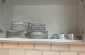 Chalet Flores Serra dos Matões 05 - Pedro II - PI - Foto 8