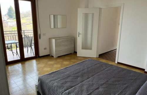 Casa del Faggio Rosso - Photo 27